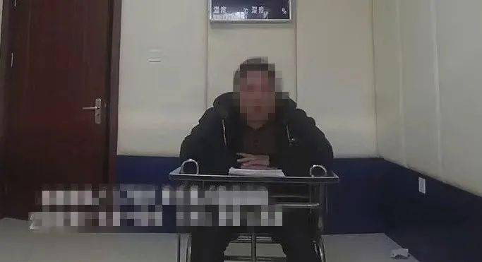 刘氏人口有多少人(2)