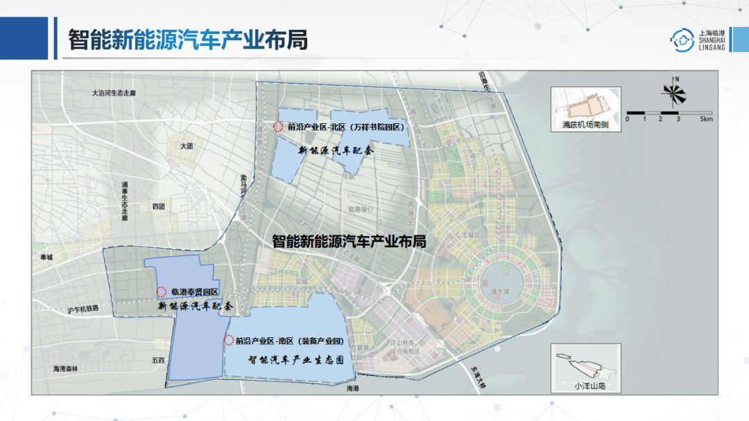 朱家角十四五人口规划_一家五口卡通图片(2)