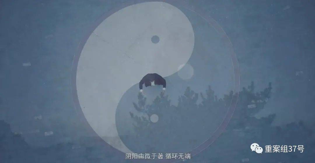 全球陈姓超过多少人口_陈姓微信头像(3)