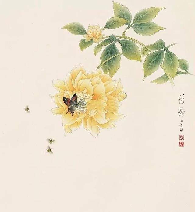 c982ac8258ae45b2b1723abe825f8537.jpeg