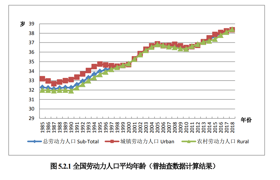 老人口里有白泡是怎么回事_1岁宝宝口里有白泡