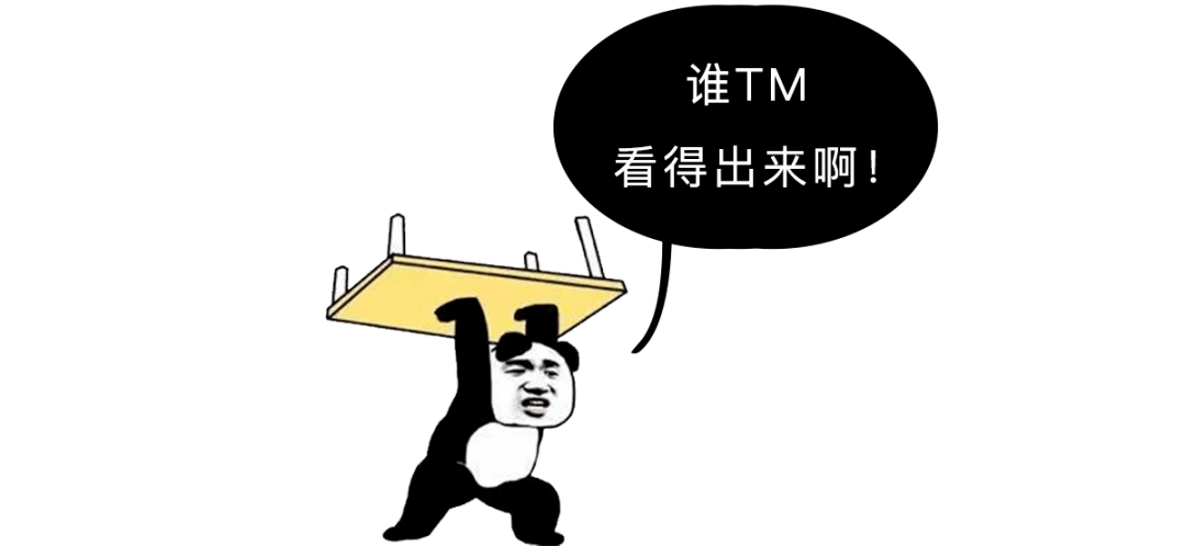 db17d3b63ffb451ca2d0a9acfacceb5b.png