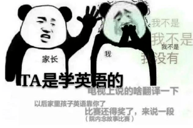 e7ea84a47593448bba22f2c67f75f9f0.png