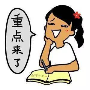 f75fad98efd749e7a900424d1e2d3e52.jpeg
