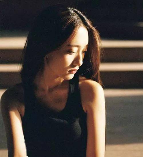 善于低头的女人是最厉害的女人,聪明的女人一定要看看