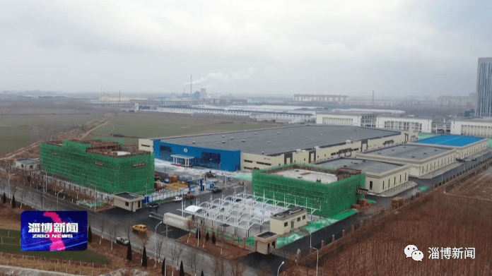 淄博有哪些好的工业 143ebeae6a6f47bfba80e543168f86cd.png