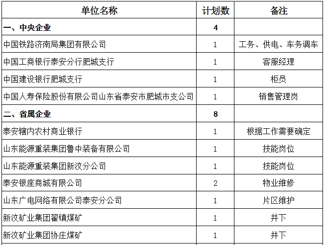 1c35775632cb4a56a1473db7086066c9.png