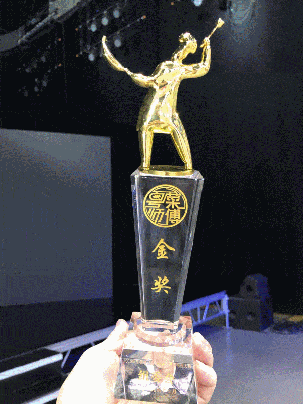 600_800 竖版 竖屏 