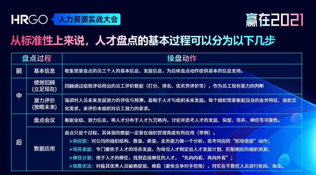 2dac6123558f4cba8a0b83b98a5f8684.png
