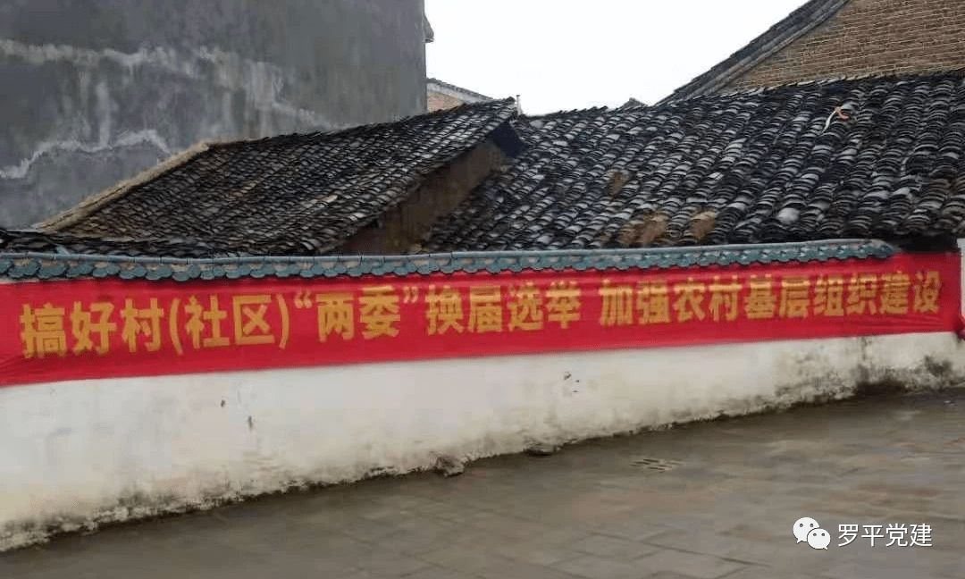 富乐镇镇人口_人口普查(3)