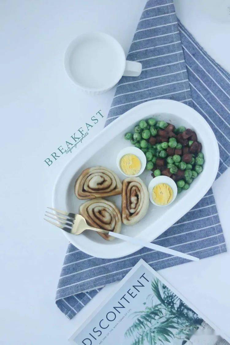 如什么馨成语_成语故事图片(2)