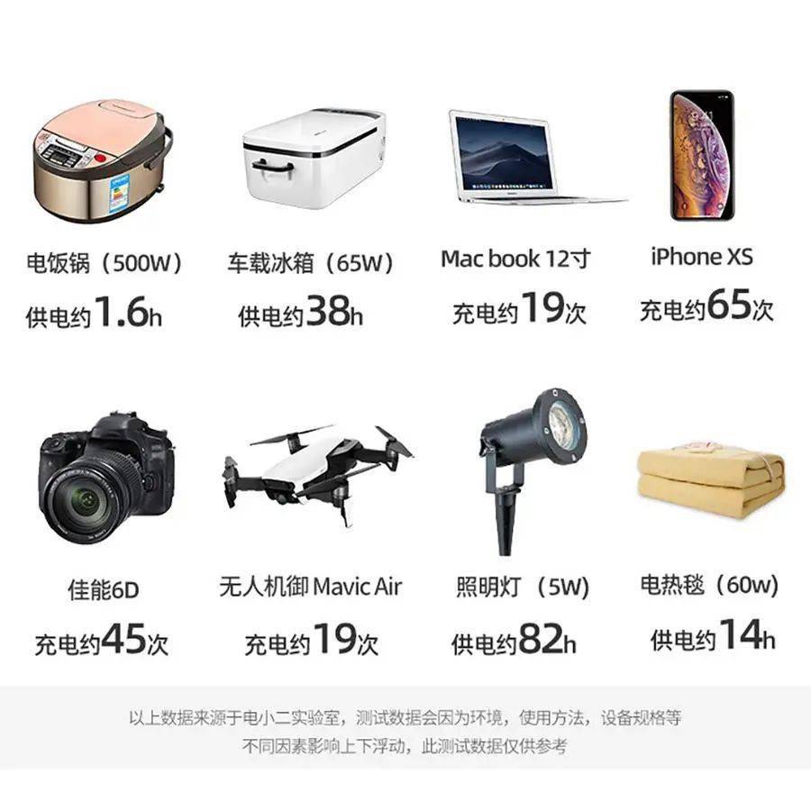 399e572068394c8480a3ccdde20976b7.jpeg