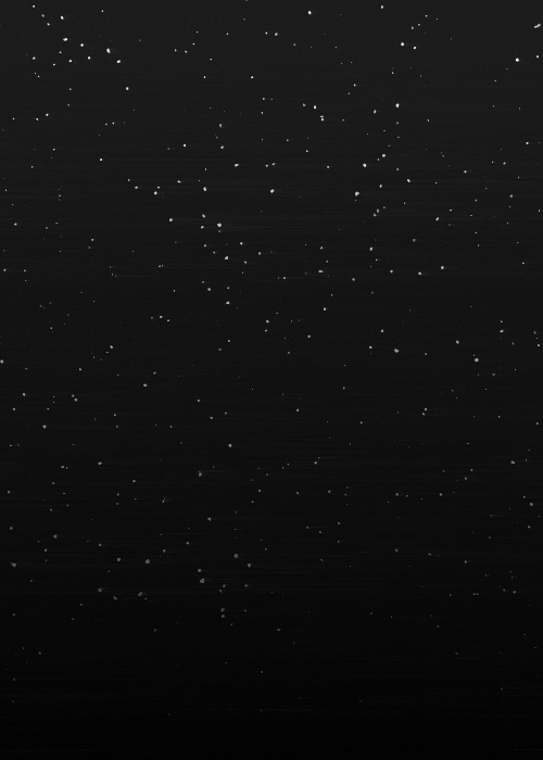 500_700 竖版 竖屏