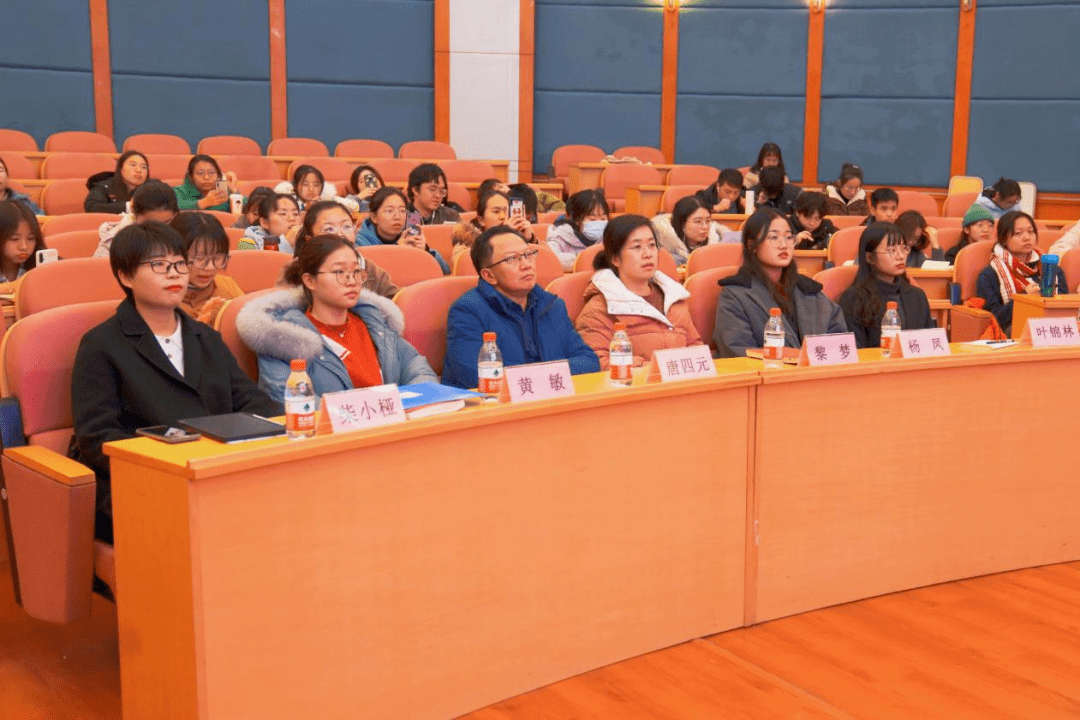 2020年本科护理学校_山东中医药大学2020年对口贯通培养转段工作会议在