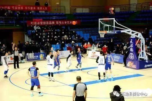 希腊篮球联赛2020 512c0eb927ac4d38a4f23d2d00a057fa.jpeg