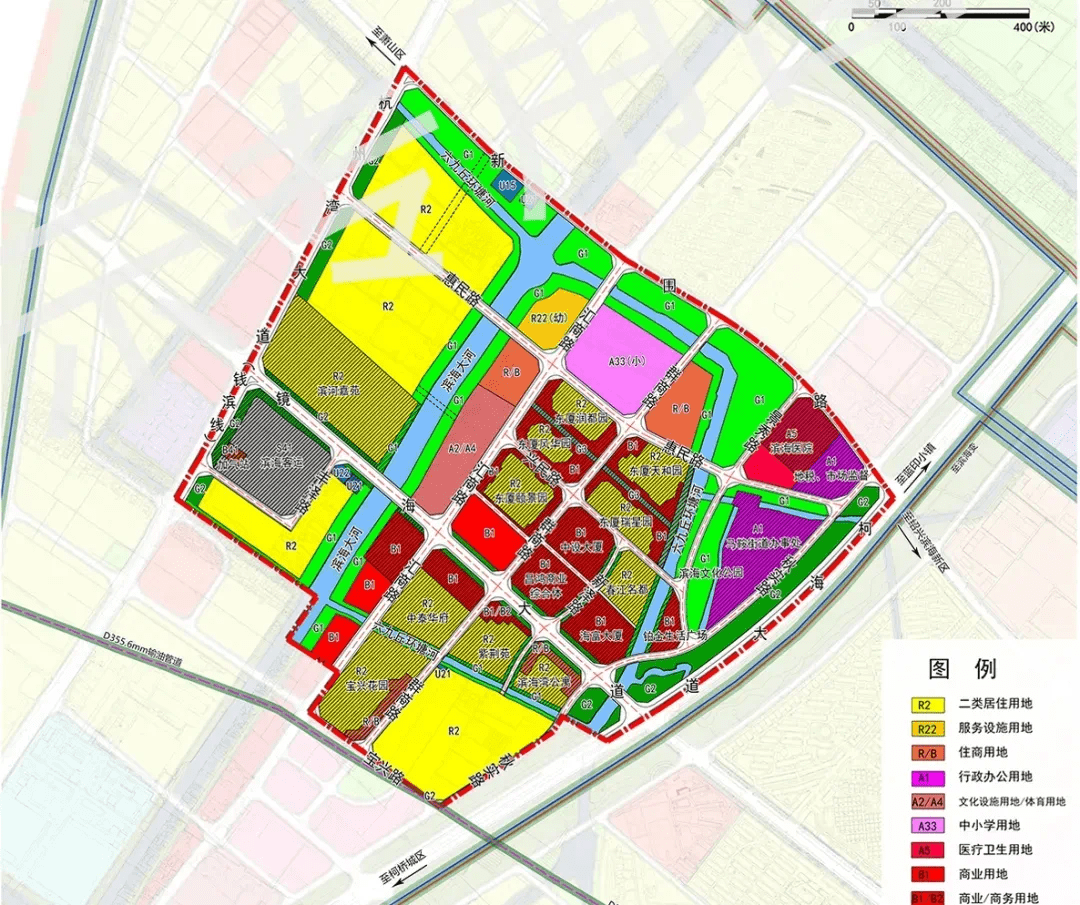 柯桥区人口_柯桥区地图