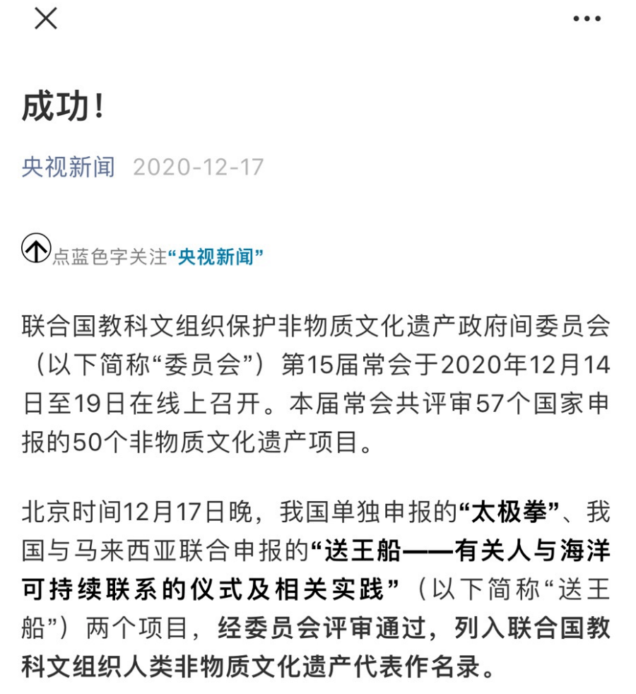 9613a25978bb4955a39d8add939cd6bc.png