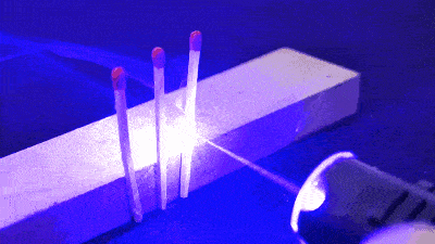 97d6f17137374697b6e8461d0f576d4b.gif
