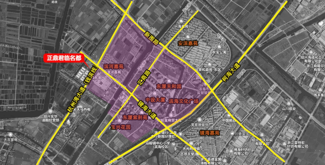 柯桥人口收缩_绍兴市柯桥区地图(2)