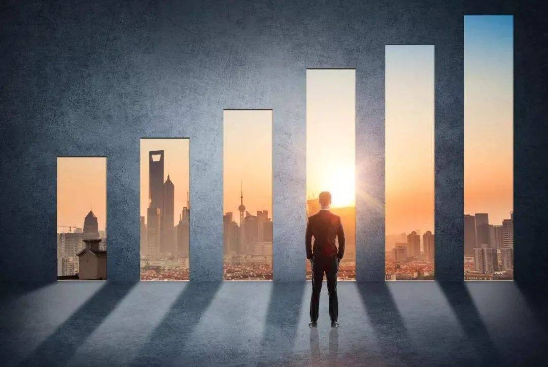 美埃科技业绩暴跌负债高企 业务独立性遭监管问