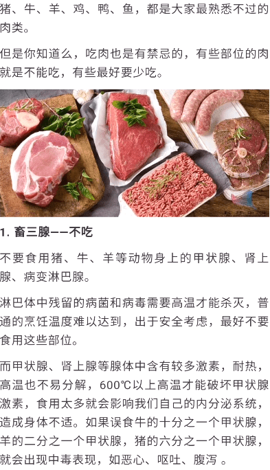 a9bcd45638ec43b6b51058c50bc48a44.png