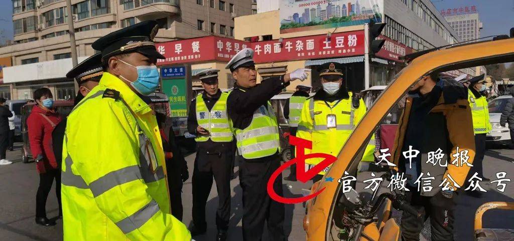 b2a933da951a4153a290b453edc3c908.jpeg