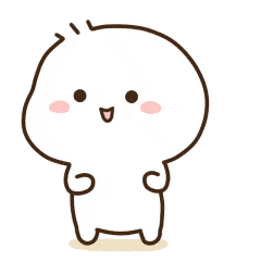 可爱超萌的表情包图片大全_动态