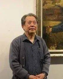 杨培钊第九届全国九城艺术联展南京站参展艺术家推荐