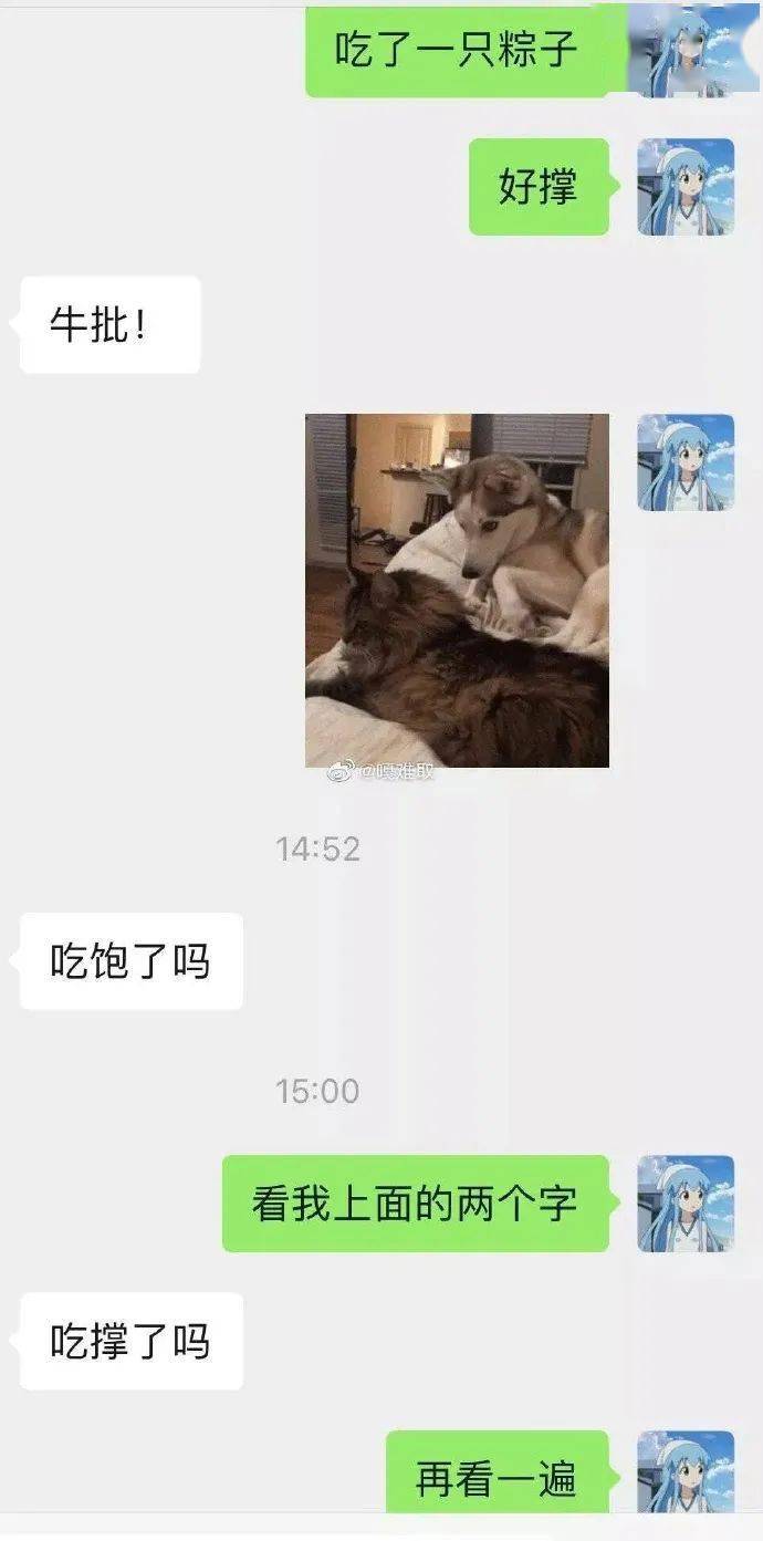 d5c5d94b5e3d4f579541f5470845f4dc.jpeg