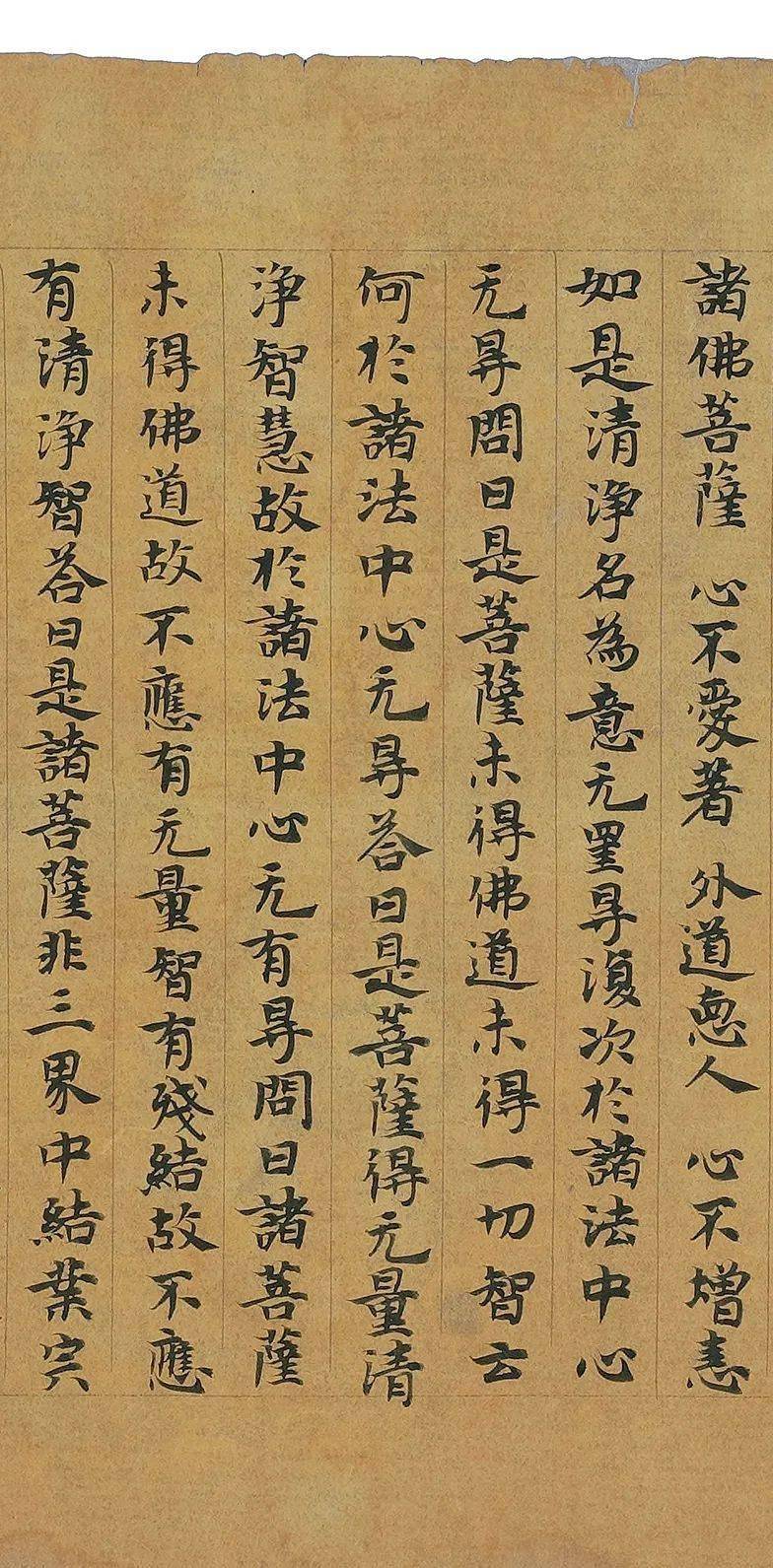 Amazon.co.jp: 中国 経本 古文書 唐本江戸和本古文書 歴史物 古