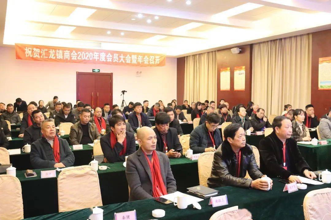 汇龙镇2020gdp_广西各市gdp2020(2)