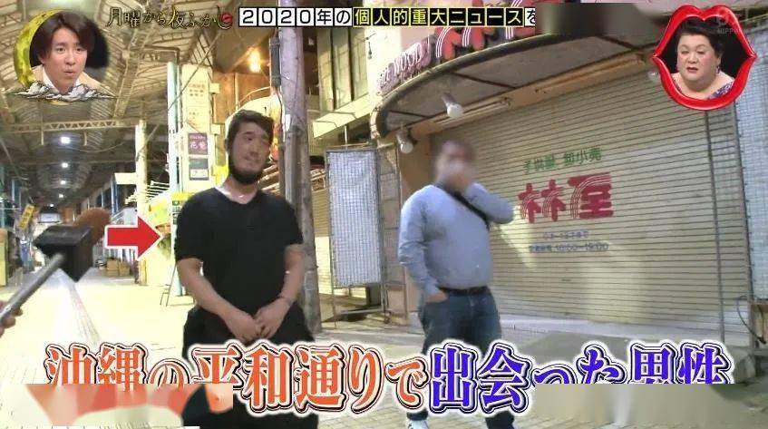 反差大的人给人什么感觉 ec35433795634ba2a33b23d057611fae.jpeg