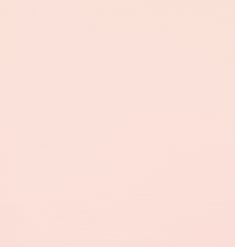 750_789