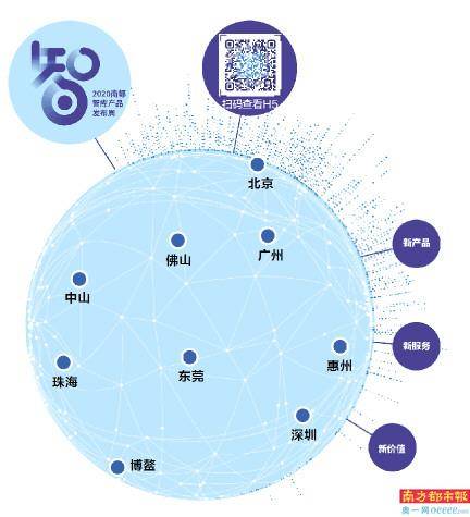 12月30日公布2020年gdp_2020年中国gdp(3)