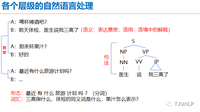 1fca001f12b34ffdabf73957bee7e3ce.png