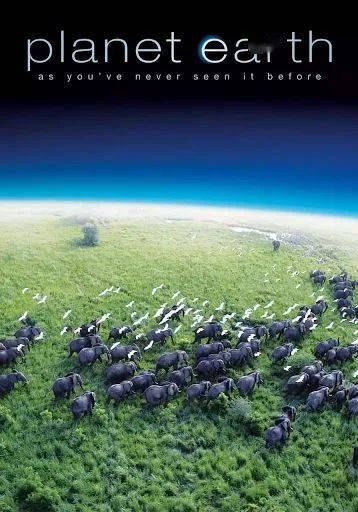 到底什么叫自然段 2517fad60f584c1eb9642c6fabff9b87.jpeg