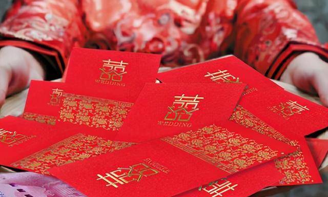 浙江经济总量为啥不能很高_浙江大学