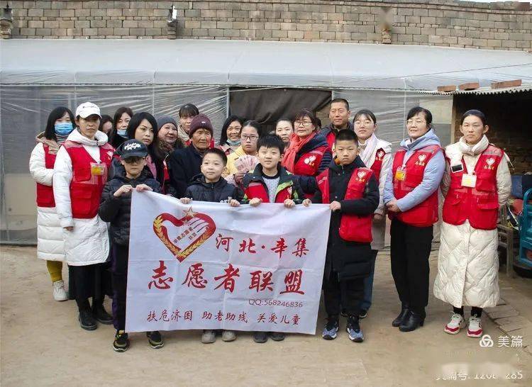 尖庄镇人口_孟庄镇郑屯人口(3)