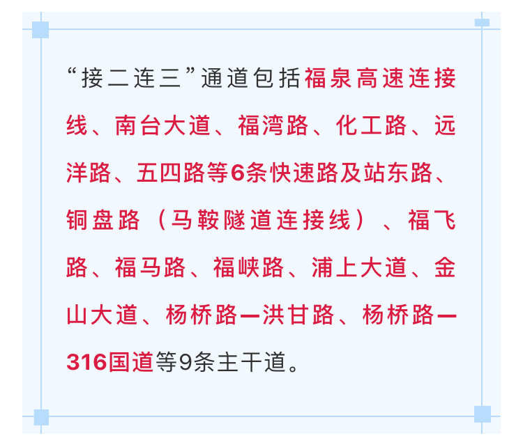 70a3d97399734fe08fec54780fcdb101.png