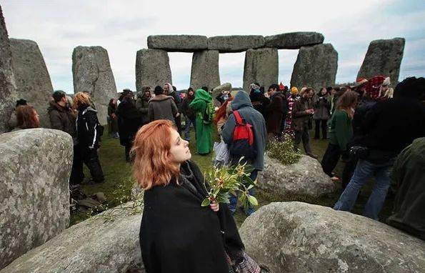 古代的英国有多少人口_英国古代牧羊犬