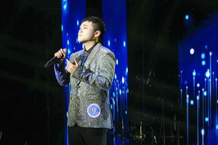 听见你的声音解说大全 79e27c06e4a343ac8b5acbe3454dc949.jpeg