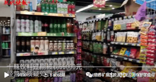 7b5d05c94d414437868d572509667811.png