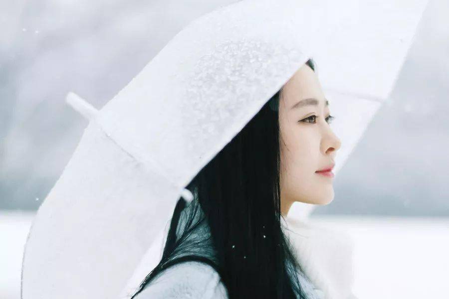 什么成语烟火_成语故事图片(3)