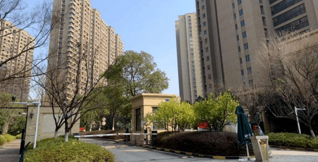 文章配图-3