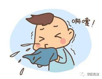 今天,华凯月嫂再为您介绍一些食疗方,适用于宝宝感冒流鼻涕.