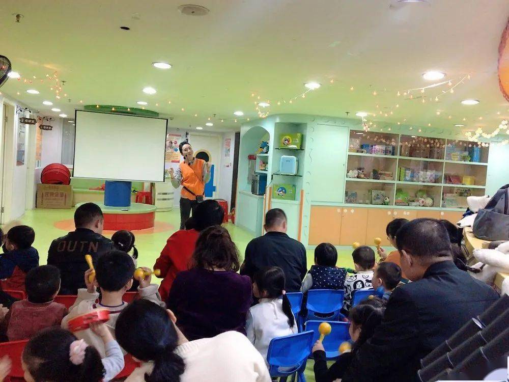 葫芦丝动态曲谱卖汤圆_卖汤圆简谱(5)