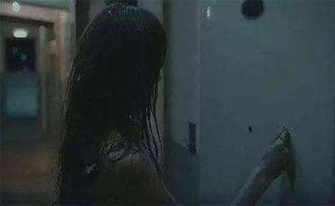 世界明令禁止玩耍的十大恐怖游戏,闲的蛋疼也别尝试