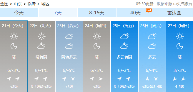 d133f854ff244cbf9f6028ff6eeb98dd.png