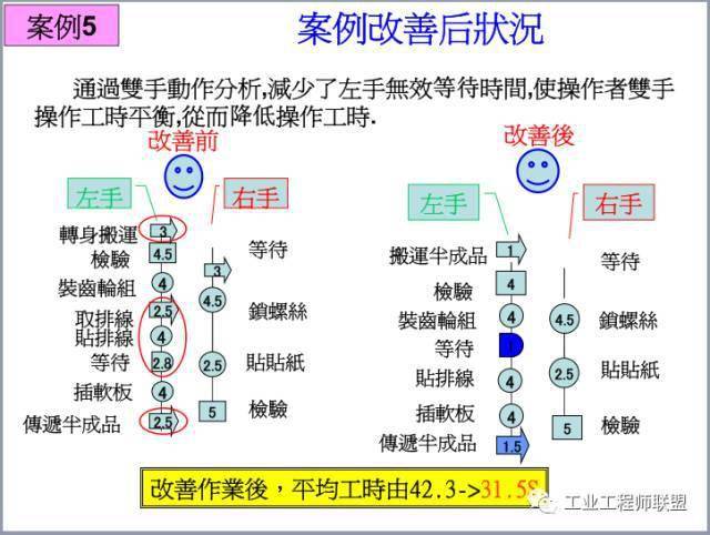 d268225f682c4c75a17740ad52db0c43.jpeg