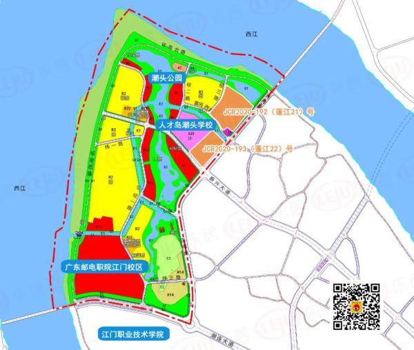 江门市区人口_江门市区地图(2)